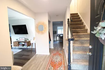 9 Hampshire Avenue, Blackwood, NJ 08012 - Photo 8