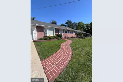 510 Grandview Avenue, Pitman, NJ 08071 - Photo 2