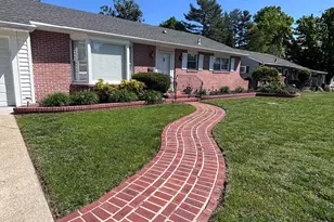 510 Grandview Ave, Pitman, NJ 08071 - Photo 2