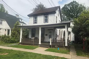 112 Laurel St, Woodbury, NJ 08096 - Photo 1