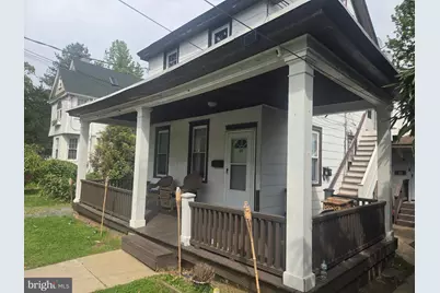 112 Laurel Street, Woodbury, NJ 08096 - Photo 2