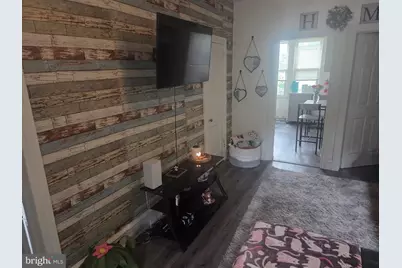 112 Laurel Street, Woodbury, NJ 08096 - Photo 8