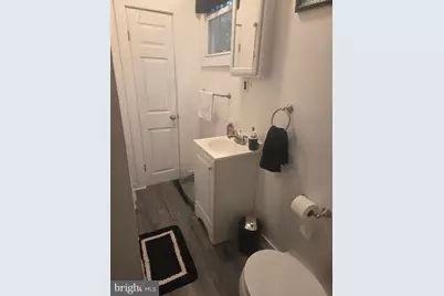 112 Laurel Street, Woodbury, NJ 08096 - Photo 6