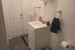 112 Laurel St, Woodbury, NJ 08096 - Photo 6