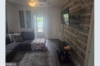 112 Laurel Street, Woodbury, NJ 08096 - Photo 10