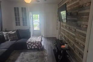112 Laurel St, Woodbury, NJ 08096 - Photo 10