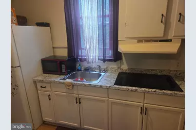 112 Laurel Street, Woodbury, NJ 08096 - Photo 4