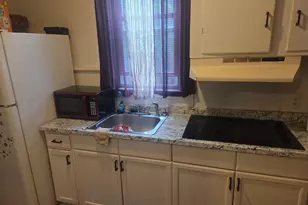 112 Laurel St, Woodbury, NJ 08096 - Photo 4