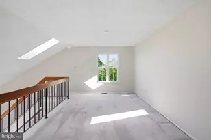 320 Surrey Ct, Sewell, NJ 08080 - Photo 20