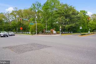 320 Surrey Ct, Sewell, NJ 08080 - Photo 22