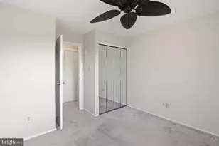 320 Surrey Ct, Sewell, NJ 08080 - Photo 10