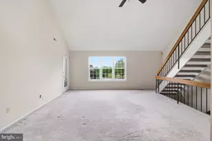 320 Surrey Ct, Sewell, NJ 08080 - Photo 2