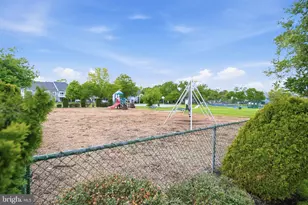 320 Surrey Ct, Sewell, NJ 08080 - Photo 6
