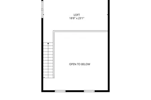 320 Surrey Ct, Sewell, NJ 08080 - Photo 26