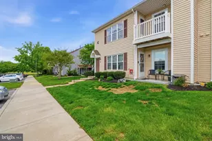 320 Surrey Ct, Sewell, NJ 08080 - Photo 24