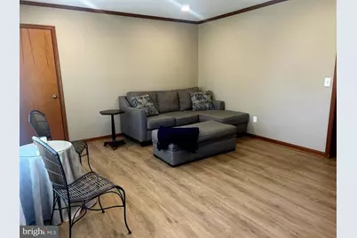 57 High Street, Harrison Township, NJ 08062 - Photo 6