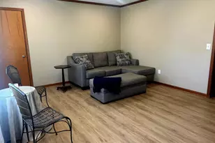57 High St, Harrison Township, NJ 08062 - Photo 6