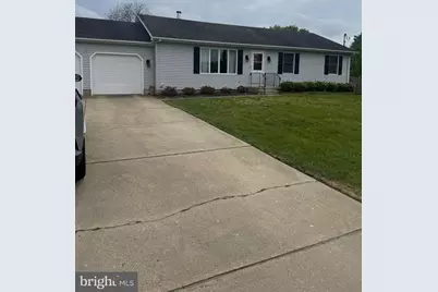 57 High Street, Harrison Township, NJ 08062 - Photo 14