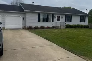 57 High St, Harrison Township, NJ 08062 - Photo 14