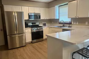 57 High St, Harrison Township, NJ 08062 - Photo 4