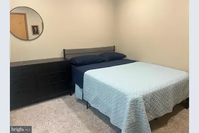 57 High Street, Harrison Township, NJ 08062 - Photo 10