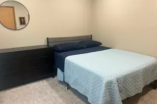 57 High St, Harrison Township, NJ 08062 - Photo 10