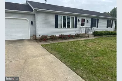 57 High Street, Harrison Township, NJ 08062 - Photo 1