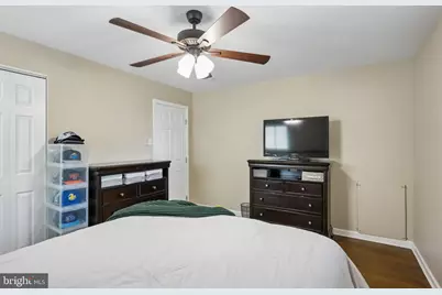 215 Wedgewood, Blackwood, NJ 08012 - Photo 10