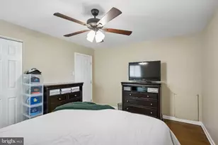 215 Wedgewood, Blackwood, NJ 08012 - Photo 10