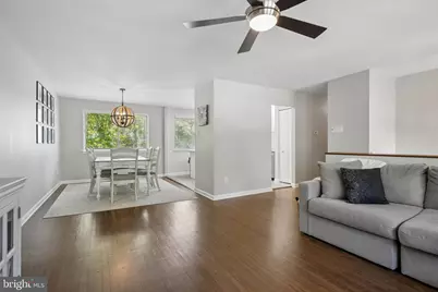 215 Wedgewood, Blackwood, NJ 08012 - Photo 4