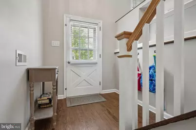 215 Wedgewood, Blackwood, NJ 08012 - Photo 6