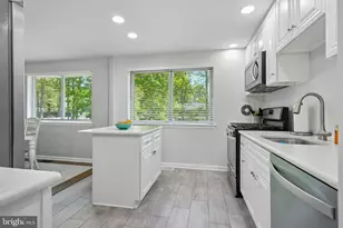 215 Wedgewood, Blackwood, NJ 08012 - Photo 8