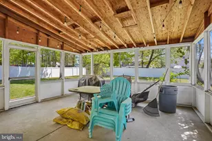 215 Wedgewood, Blackwood, NJ 08012 - Photo 24