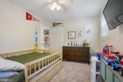 215 Wedgewood, Blackwood, NJ 08012 - Photo 12
