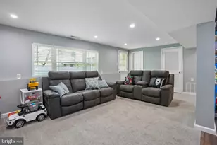 215 Wedgewood, Blackwood, NJ 08012 - Photo 18