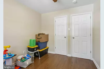 215 Wedgewood, Blackwood, NJ 08012 - Photo 14