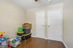 215 Wedgewood, Blackwood, NJ 08012 - Photo 14