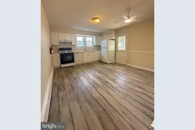 272 Elm Avenue #A, Mantua, NJ 08051 - Photo 10