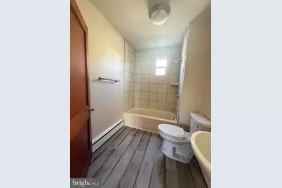 272 Elm Avenue #A, Mantua, NJ 08051 - Photo 6