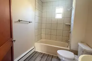 272 Elm Ave, Mantua, NJ 08051 - Photo 6