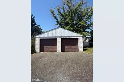 272 Elm Avenue #A, Mantua, NJ 08051 - Photo 12