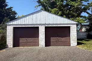272 Elm Ave, Mantua, NJ 08051 - Photo 12