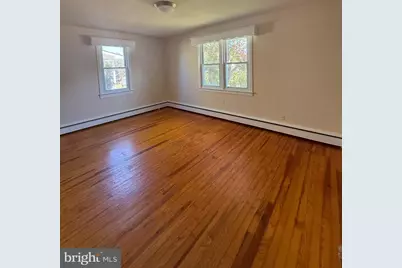 272 Elm Avenue #A, Mantua, NJ 08051 - Photo 4