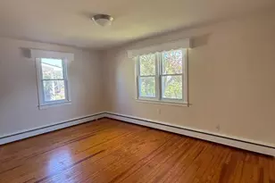 272 Elm Ave, Mantua, NJ 08051 - Photo 4