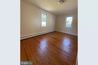 272 Elm Avenue #A, Mantua, NJ 08051 - Photo 8