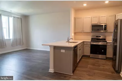 57 Arlotta Street, Glassboro, NJ 08028 - Photo 4