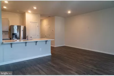 57 Arlotta Street, Glassboro, NJ 08028 - Photo 2