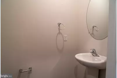 57 Arlotta Street, Glassboro, NJ 08028 - Photo 6