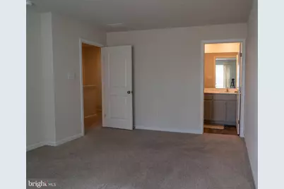 57 Arlotta Street, Glassboro, NJ 08028 - Photo 8