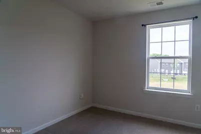 57 Arlotta Street, Glassboro, NJ 08028 - Photo 16